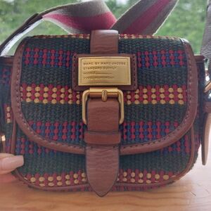 Marc Jacobs Purse